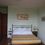 Casa Del Boschetto B&B